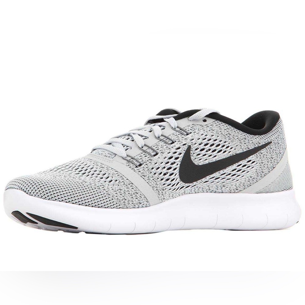 Nike Free RN sneakers